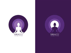 Logo Design by Yellasayshi