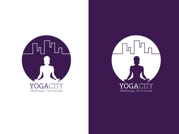 Design de Logo par Yellasayshi pour ce projet | Design #465591