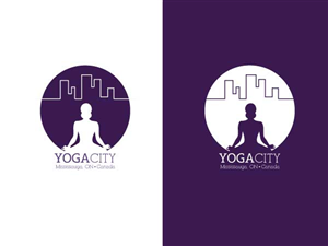 Design de Logo par Yellasayshi pour ce projet | Design : #465591