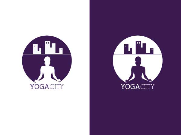 Logo-Design von Yellasayshi für dieses Projekt | Design #465592