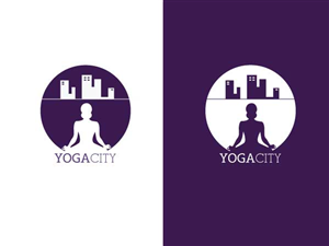Design de Logo par Yellasayshi pour ce projet | Design : #465592