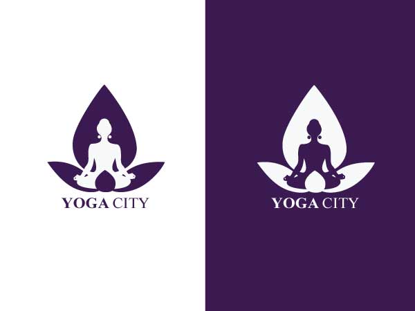 Design de Logo par Yellasayshi pour ce projet | Design #465595