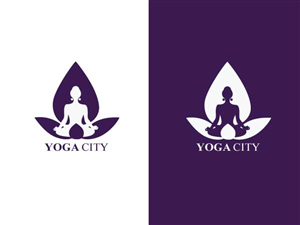 Design de Logo par Yellasayshi pour ce projet | Design : #465595