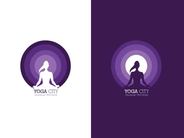 Diseño de Logo por Yellasayshi para este proyecto | Diseño #465642