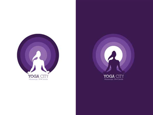 Design de Logo par Yellasayshi pour ce projet | Design : #465642