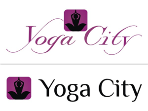 Logo Design by Punchline