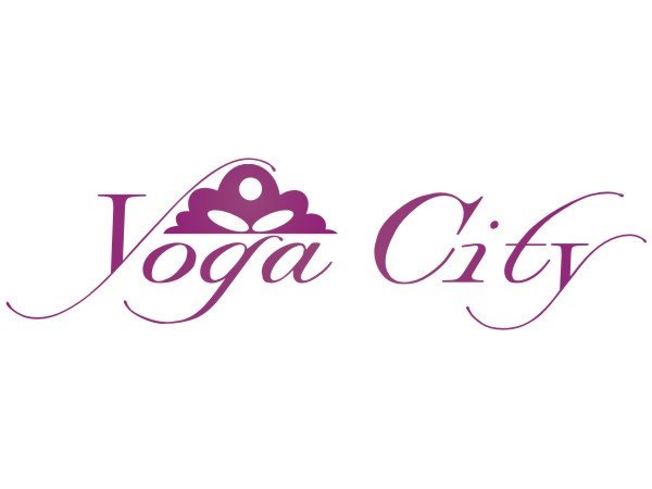 Logo Design by Punchline for this project | Design #467900