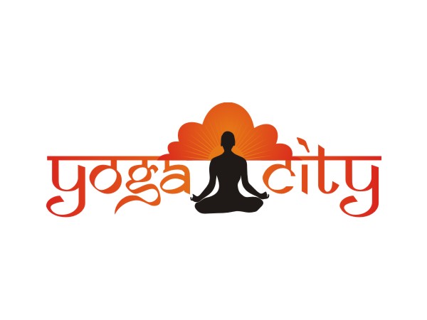 Logo Design by Punchline for this project | Design #467907