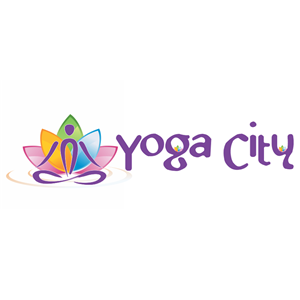 Design de Logo par NewYorkFX pour ce projet | Design : #462780