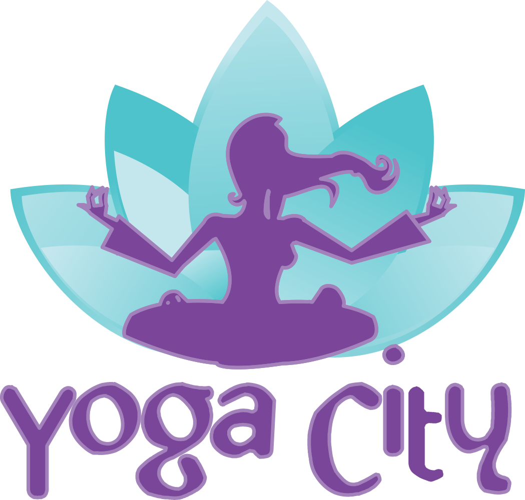 Design de Logo par NewYorkFX pour ce projet | Design #463296