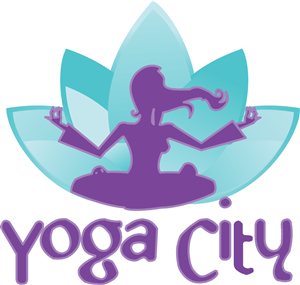 Diseño de Logo por NewYorkFX para este proyecto | Diseño #463296