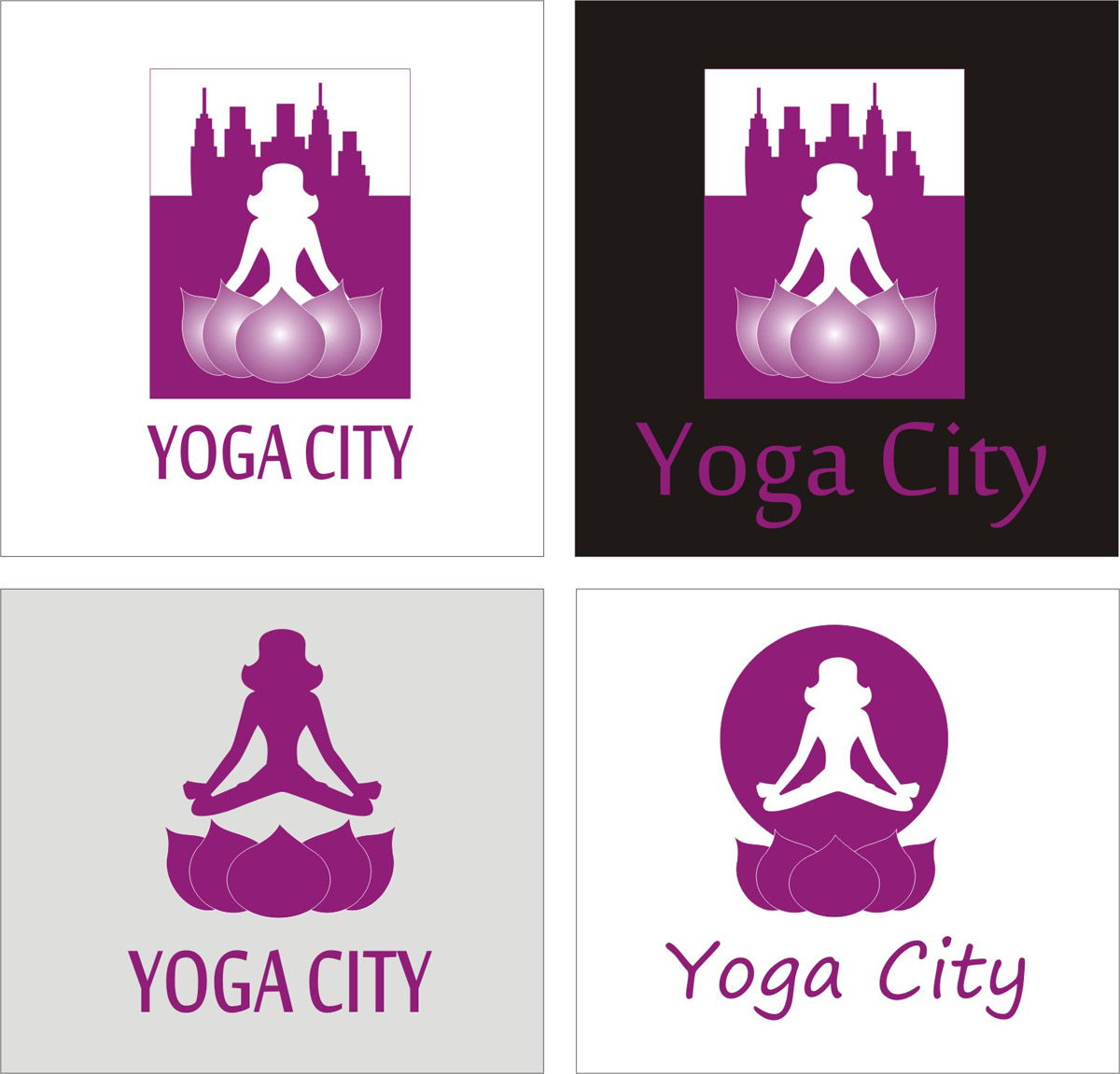 Logo-Design von bijuak für dieses Projekt | Design #472652