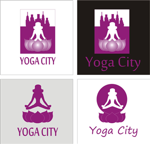 Design de Logo par bijuak pour ce projet | Design : #472652