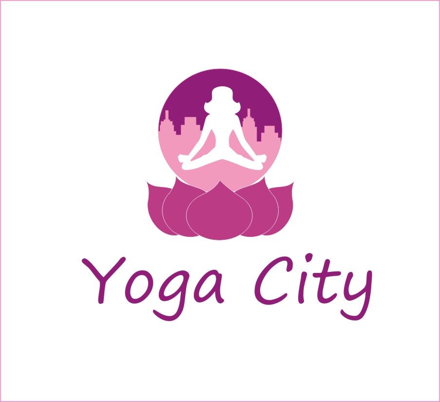 Design de Logo par bijuak pour ce projet | Design #472654