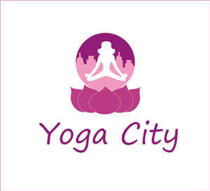 Design de Logo par bijuak pour ce projet | Design : #472654