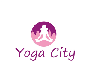 Design de Logo par bijuak pour ce projet | Design : #472658