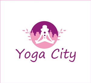 Design de Logo par bijuak pour ce projet | Design : #472661