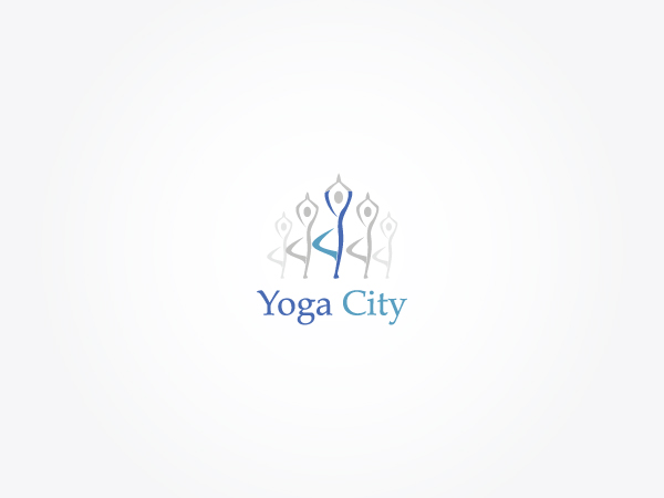 Design de Logo par emin pour ce projet | Design #467775