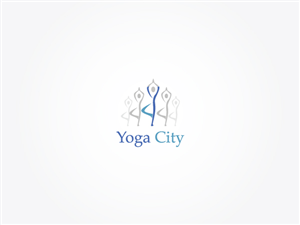 Logo Design by emin