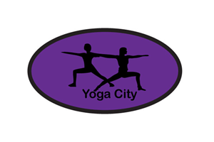 Logo Design by lelongahsoh