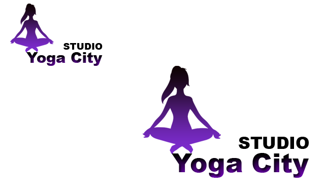 Logo Design by HQ DESIGNER for this project | Design #467868
