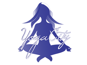 Design de Logo par l2jperry pour ce projet | Design : #471817