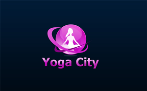 Logo Design by einstine
