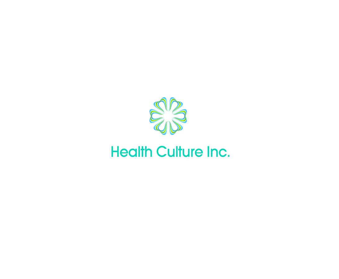 Diseño de Logo por sbelogd para Health Culture Inc. | Diseño #10691340