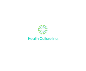 Logo Design by sbelogd for Health Culture Inc. | Design: #10691340