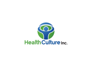 Logo Design by eddy for Health Culture Inc. | Design: #10653830