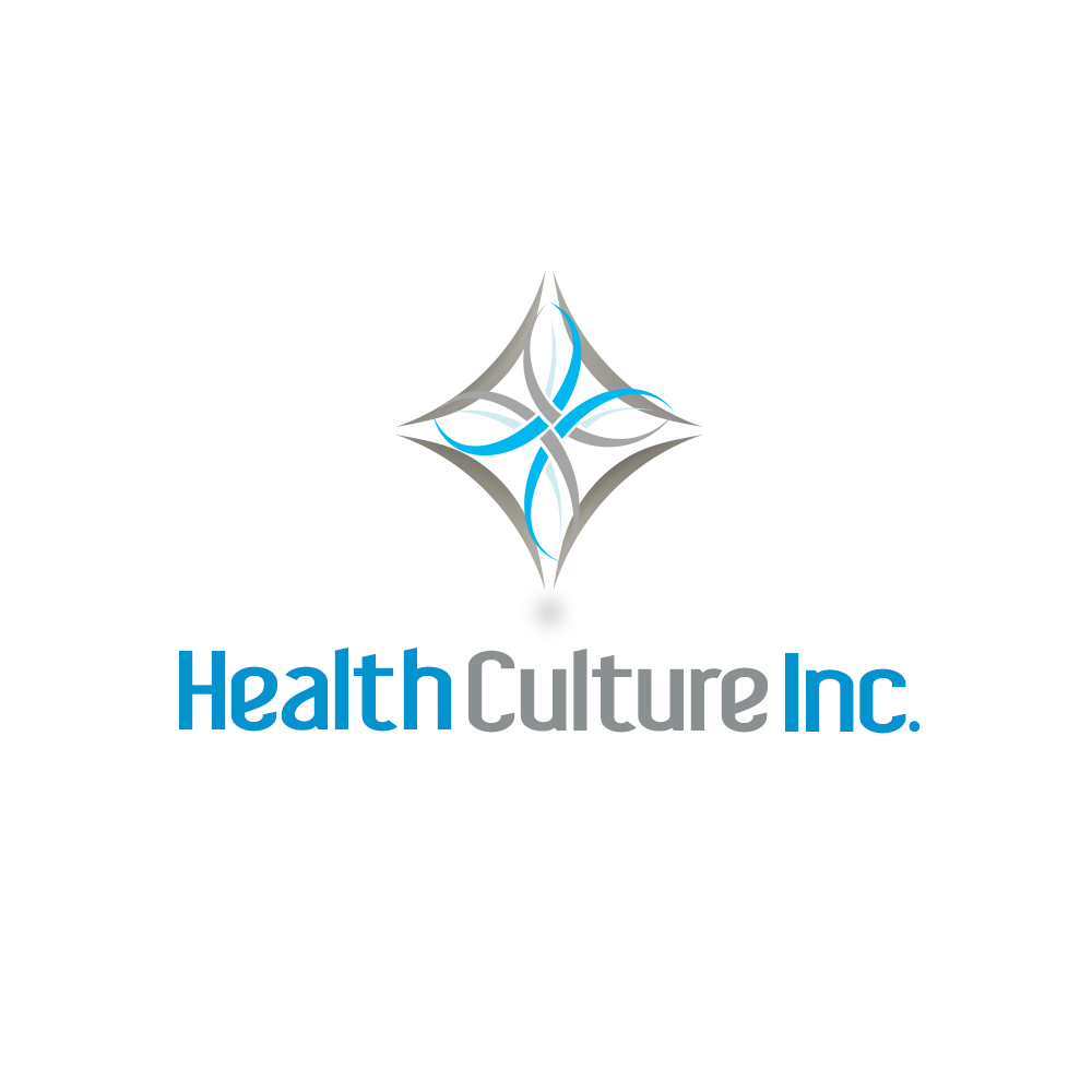 Diseño de Logo por Lee's Designs para Health Culture Inc. | Diseño #10647129