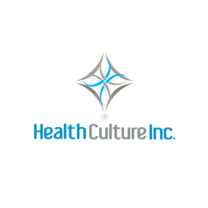 Diseño de Logo por Lee's Designs para Health Culture Inc. | Diseño: #10647129