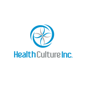 Diseño de Logo por Lee's Designs para Health Culture Inc. | Diseño: #10647190