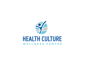 Logo Design by wonderland for Health Culture Inc. | Design: #10650334