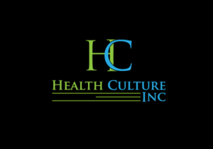 Diseño de Logo por EGYPT KING para Health Culture Inc. | Diseño: #10652853