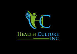 Diseño de Logo por EGYPT KING para Health Culture Inc. | Diseño: #10652855