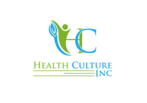 Diseño de Logo por EGYPT KING para Health Culture Inc. | Diseño: #10652858
