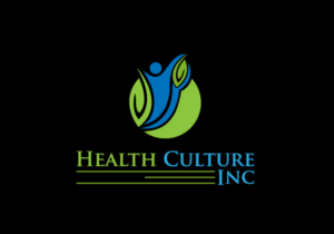 Diseño de Logo por EGYPT KING para Health Culture Inc. | Diseño: #10652861