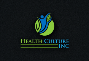 Diseño de Logo por EGYPT KING para Health Culture Inc. | Diseño: #10652863