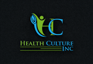 Diseño de Logo por EGYPT KING para Health Culture Inc. | Diseño: #10652864