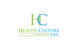 Diseño de Logo por EGYPT KING para Health Culture Inc. | Diseño: #10652865