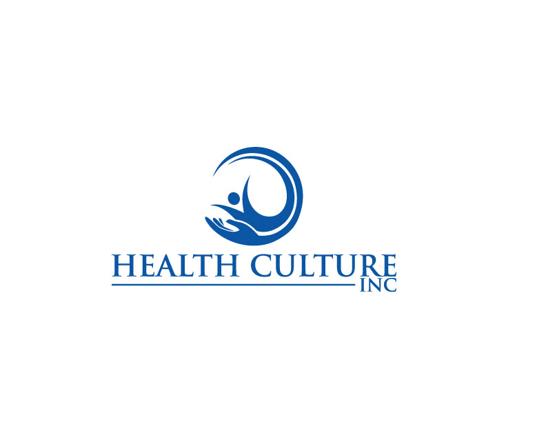 Logo Design by ~:Neon:~ for Health Culture Inc. | Design: #10809064