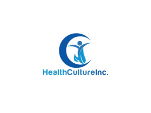 Diseño de Logo por site para Health Culture Inc. | Diseño: #10650379