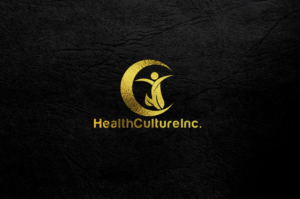 Diseño de Logo por site para Health Culture Inc. | Diseño: #10650380