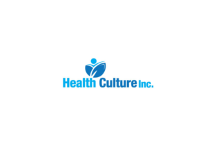 Diseño de Logo por salam1891991 para Health Culture Inc. | Diseño: #10651740