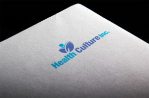 Diseño de Logo por salam1891991 para Health Culture Inc. | Diseño: #10651743