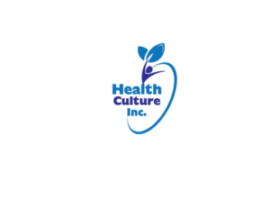 Diseño de Logo por salam1891991 para Health Culture Inc. | Diseño: #10651760