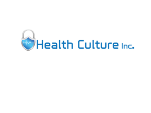 Diseño de Logo por hrahman25091979 para Health Culture Inc. | Diseño: #10650978