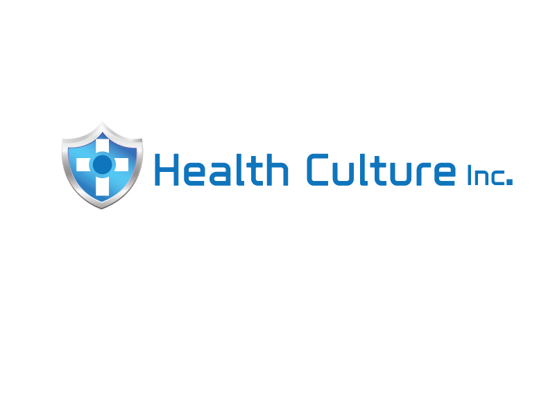 Diseño de Logo por hrahman25091979 para Health Culture Inc. | Diseño #10650979
