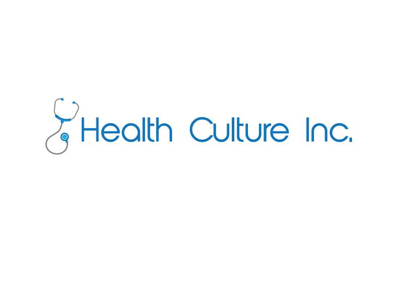 Diseño de Logo por hrahman25091979 para Health Culture Inc. | Diseño #10650980